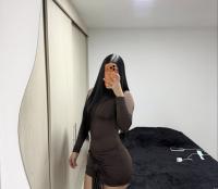 641490248: Virtual en Segovia