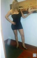 631006769: Chica busca chico en Alicante