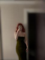 623138350: Chica busca chico en La Coruña