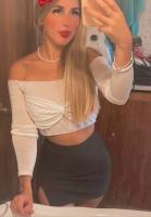 642571259: Chica busca chico en Guadalajara