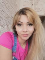 637828903: Chica busca chico en Barcelona