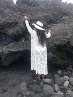 685063680: Chica busca chico en Valencia