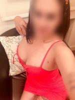 604191853: Chica busca chico en Vizcaya