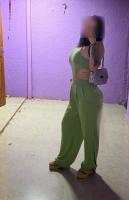 604191853: Chica busca chico en Vizcaya