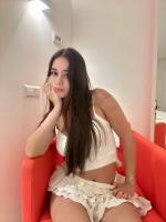 627787271: Chica busca chico en Madrid