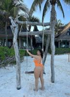 632260112: Chica busca chico en Granada