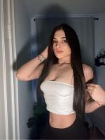 607047114: Chica busca chico en Lérida