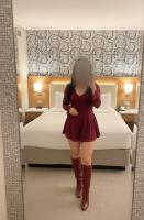 613717728: Chica busca chico en Asturias