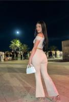 607047114: Chica busca chico en Lérida