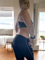 642677531: Chica busca chico en Madrid