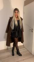 613203792: Travesti en Madrid