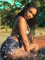 623582611: Transexual en Murcia