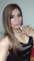 672953993: Transexual en Barcelona