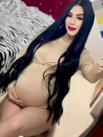 613274645: Chica busca chico en Zaragoza