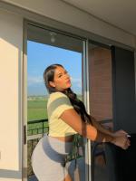 604365722: Travesti en Cádiz