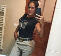632205967: Travesti en Alicante