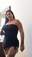 641288875: Chica busca chico en Tarragona