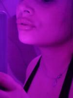 637956898: Chica busca chico en Málaga