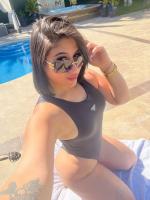 666396178: Chica busca chico en Murcia