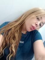 610928527: Chica busca chico en Castellón