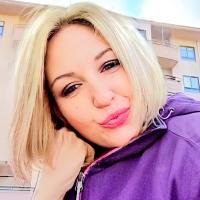 624370274: Chica busca chico en Madrid