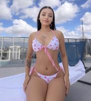 632216124: Chica busca chico en Cádiz