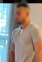 632323140: Chico busca chica en Vizcaya