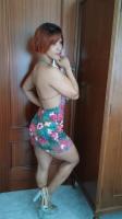 643463083: Chica busca chico en Murcia