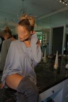 611630263: Chica busca chico en Alicante