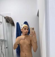 711255261: Chico busca chica en Mallorca