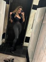 611331328: Chica busca chico en Tenerife