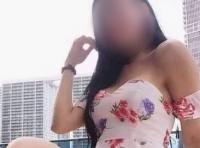614840322: Chica busca chico en Valencia