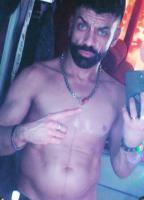 655304986: Chico busca chica en Madrid