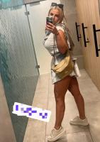 641268534: Chica busca chico en Madrid