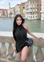 672290794: Chica busca chico en Las Palmas