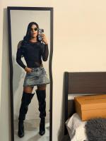 691684116: Transexual en Valencia