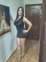 667457791: Transexual en Jaén