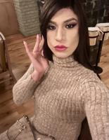 602406360: Transexual en Vizcaya