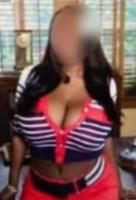 643996495: Chica busca chico en Guipúzcoa