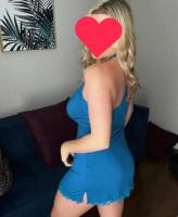 634199420: Chica busca chico en Cádiz