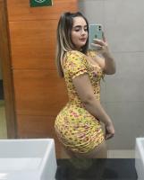 674929498: Chica busca chico en Madrid