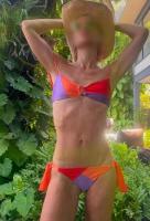 643269509: Chica busca chico en Navarra