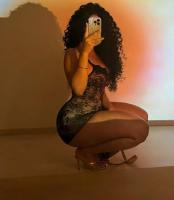 611261611: Chica busca chico en Las Palmas