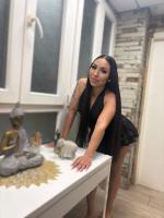 666647786: Chica busca chico en Málaga