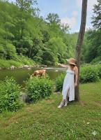 651500224: Chica busca chico en Sevilla