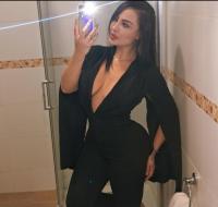 624611694: Chica busca chico en Murcia