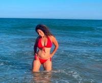 634628580: Chica busca chico en Madrid