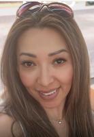 634628580: Chica busca chico en Madrid