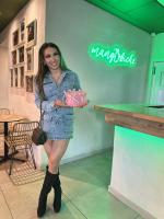 602454659: Transexual en Mallorca