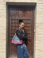 653431412: Travesti en Madrid